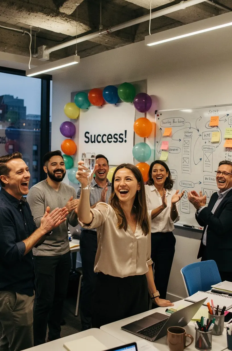 Techniques for user testing and design analysis.